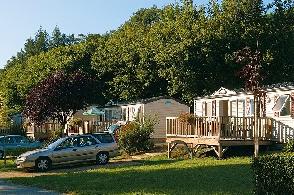 photo Camping De Beaufort