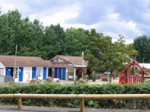 photo Les Gr�ves