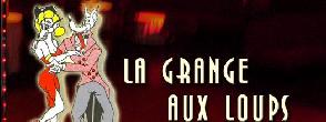 Visiter La grange aux loups
