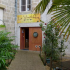 photo La Vinoth�que