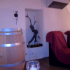 photo La Vinoth�que