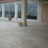 photo Pierredecor / Agence Commerciale