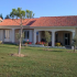 photo Pierredecor / Agence Commerciale