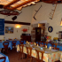 photo La Grange Bar Restaurant