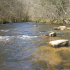 photo Moniteur-guide De Peche Professionnel