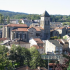 photo Office De Tourisme D'eymoutiers