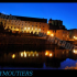 photo Office De Tourisme D'eymoutiers