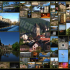 photo Office De Tourisme D'eymoutiers