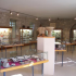 photo Musee Marius Vazeilles