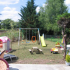 photo Comme � La Maison