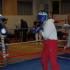 photo Boxing Club St Laurent/gorre