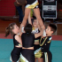 photo Fanatic-cheer 19