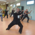 photo Tai Chi Chuan