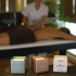 photo Institut Beaute Minceur