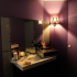 photo Institut Beaute Minceur