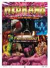 Cirque Medrano