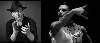 Stage de flamenco, sevillanas, guitare