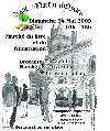 March� � Tout