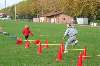 Entrainements