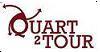 Association quart2tour