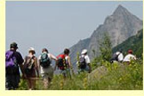 photo Montagne Passion