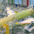 photo Manatour Let's Visit Airbus
