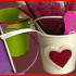 photo Confiserie Du Languedoc