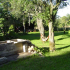 photo Le Clos De Morph�e