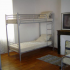 photo Le Clos De Morph�e