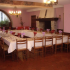 photo Hostellerie Du Parc