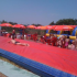 photo Rigolus Park
