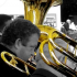 photo Galerie Sensations