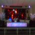 photo Discomobile Djdanmix