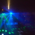 photo Discomobile Djdanmix