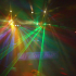 photo Discomobile Djdanmix
