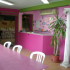 photo Lotos Associatifs