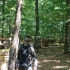 photo Paintball Aveyron