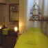 photo Natacha Esthetique