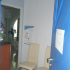 photo Marqu�   Marilyn    Osteopathe