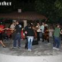 photo 1516 Bierkulture