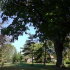 photo Ferme De La Gouardere