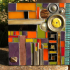 photo Atelier Mosaicm