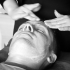 photo Secrets De Beaut�, Institut Pour Elle Et Lui