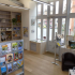 photo Office De Tourisme Du Sav�s 31