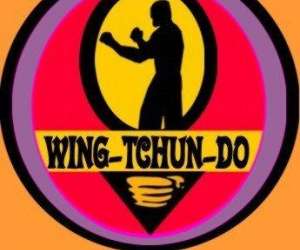 Wingtchundo plaisançois Wingtchundo plaisançois