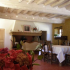 photo Moulin De Laumet