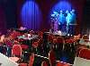 Le m�decin malgr� lui 
