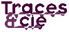 photo Traces & Cie