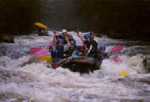 photo T.s.n. / Thierache-sport-nature