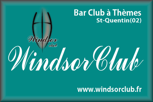 photo du Le Windsor Club